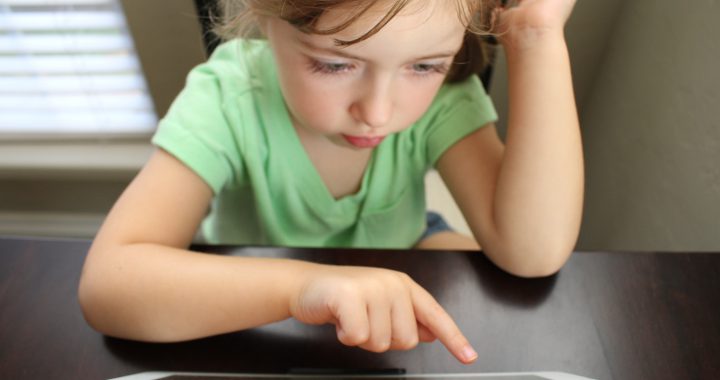 El trastorno del espectro autista desde una mirada neurocientífica