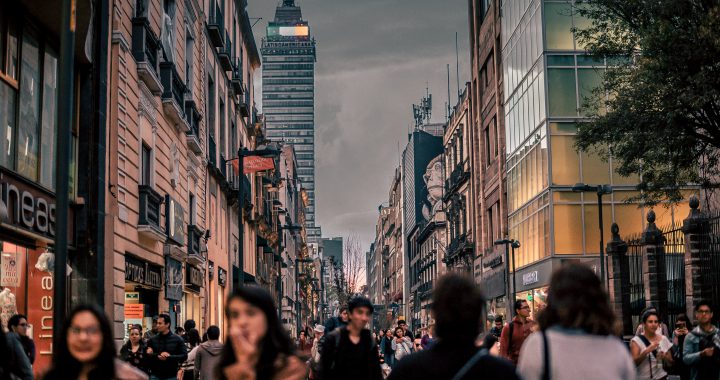 La reproducción humana. Un derecho, una imposición, un instinto o un deseo