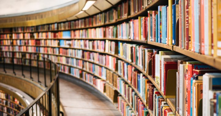 La educación como una esperanza de cambio y sus desigualdades