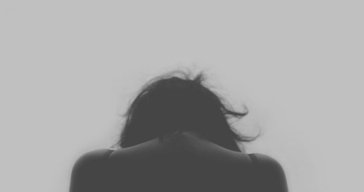 La anorexia desde una perspectiva sociológica
