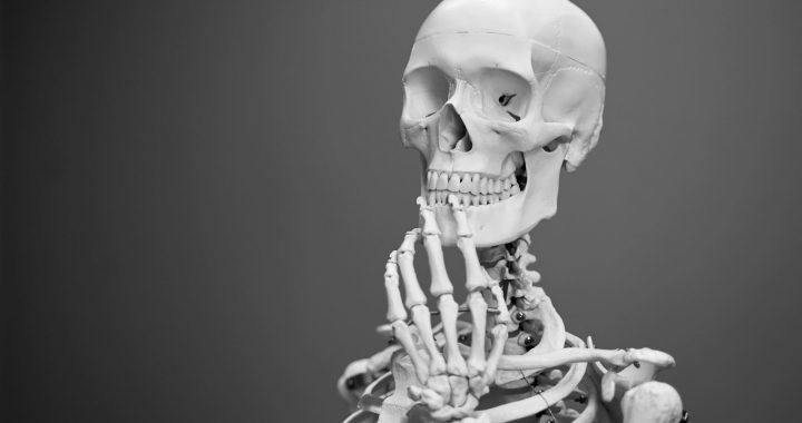 La irracionalidad de la ciencia. Confrontación entre la emoción y la razón para la construcción del conocimiento