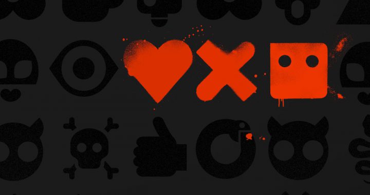 Love, Death & Robots. Opinión