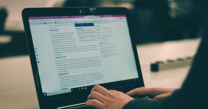 Ser y Tener en las nuevas tecnologías de la información