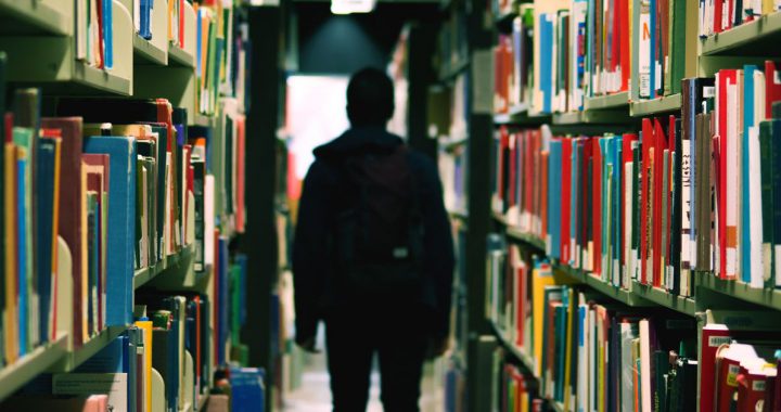 El derecho humano a la educación básica y media superior en México