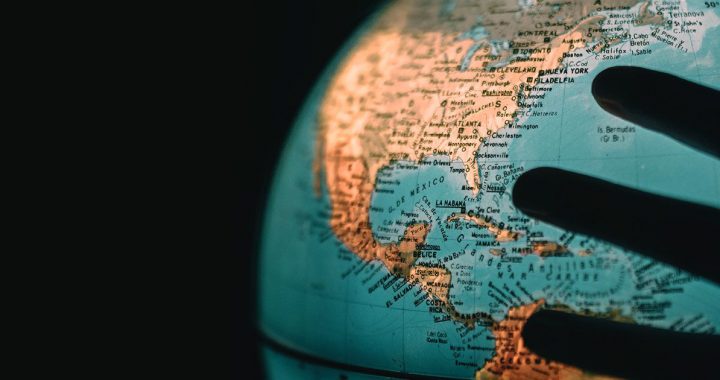 Los movimientos sociales en la modernidad líquida