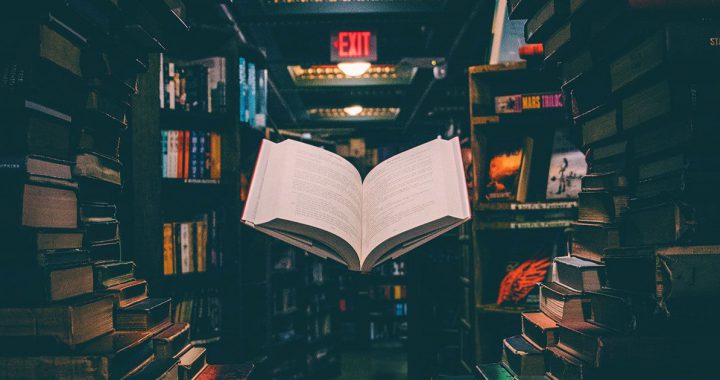 ¿Por qué hablar de género, filosofía y educación?