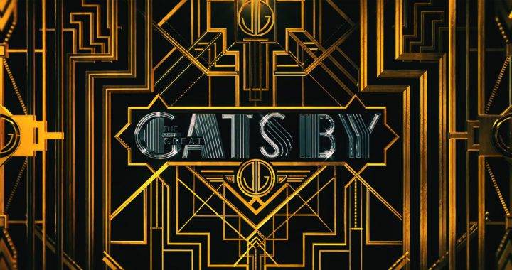 El gran Gatsby. Una película para alienados