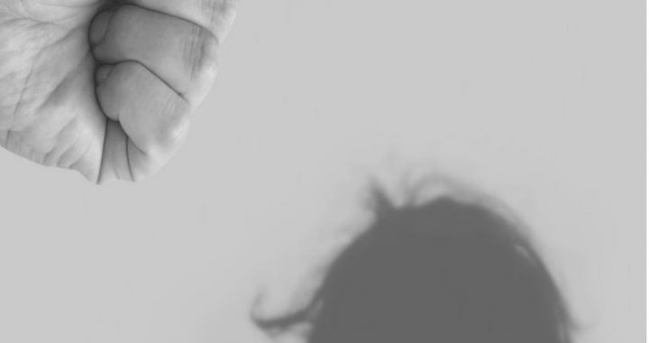 «Amores» que matan. El caso de los feminicidios íntimos de pareja