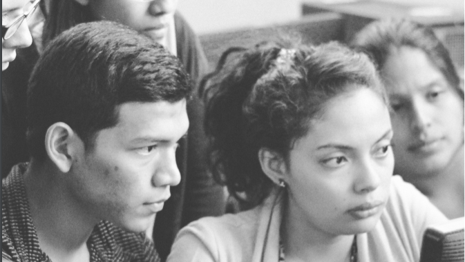 Educación Privada en Michoacán de Ocampo, México