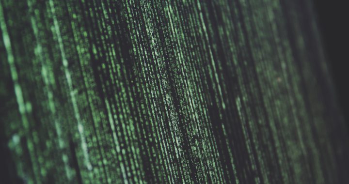 Jornadas de Pensamiento Sociológico 2019. «De subjetividades y mundos virtuales»