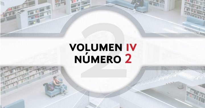 TIEMPO UAM. vol.IV, núm. 2, abr-jun (2021)