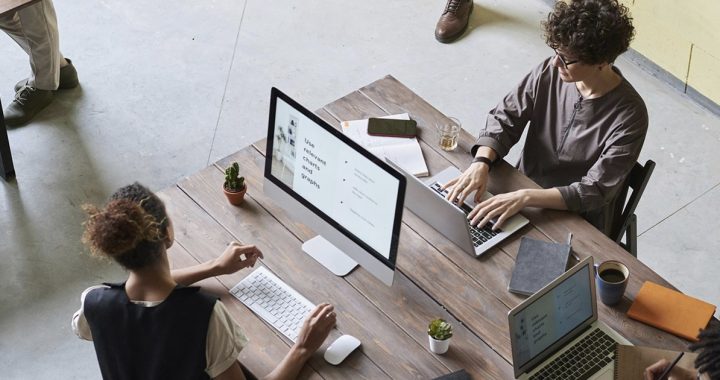 LA EVOLUCION DE LA FORMACIÓN SOCIOLOGICA