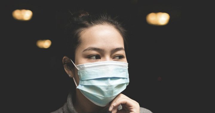 Los hechos sociales y normas sociales en una pandemia