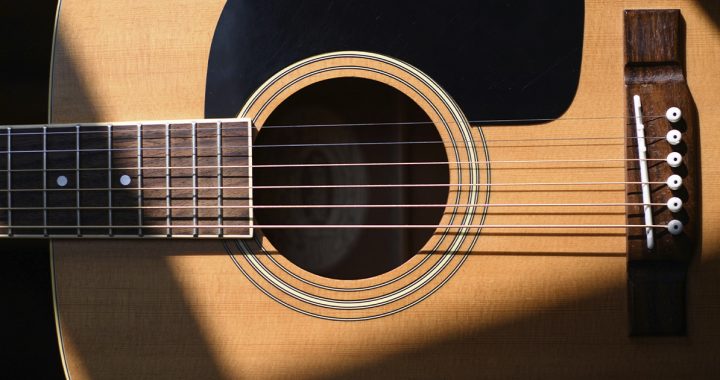 Sociología de los boleros: El caso de un trío musical mexicano ante la pandemia de 2020