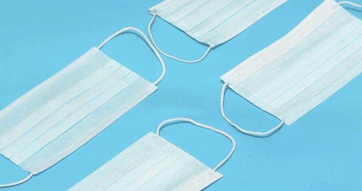 Pandemia: Innovación tecnológica en ventiladores mecánicos. El impacto de ventiladores mecánicos en América Latina en tiempos de COVID.