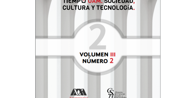vol. III, núm. 2, abril-junio 2020
