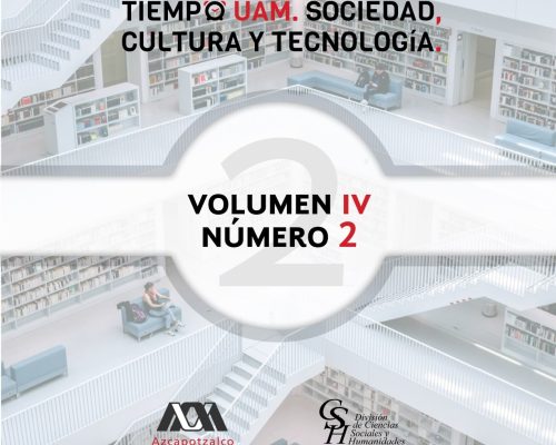 vol. IV, núm. 2, abr-jun 2021