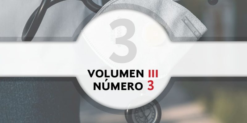 vol. III, núm. 3, julio-septiembre 2020
