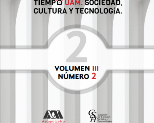 vol. III, núm. 2, abril-junio 2020
