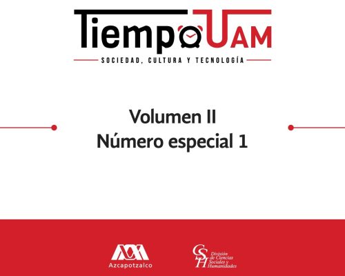 vol.II, núm. espec. 1, enero 2019