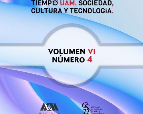 vol. VI, núm. 4, oct-dic 2023